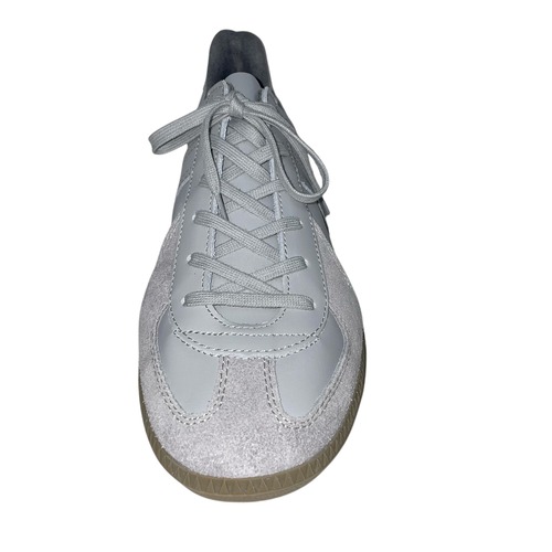 GERMAN TRAINER ＜GRAY＞の商品画像2