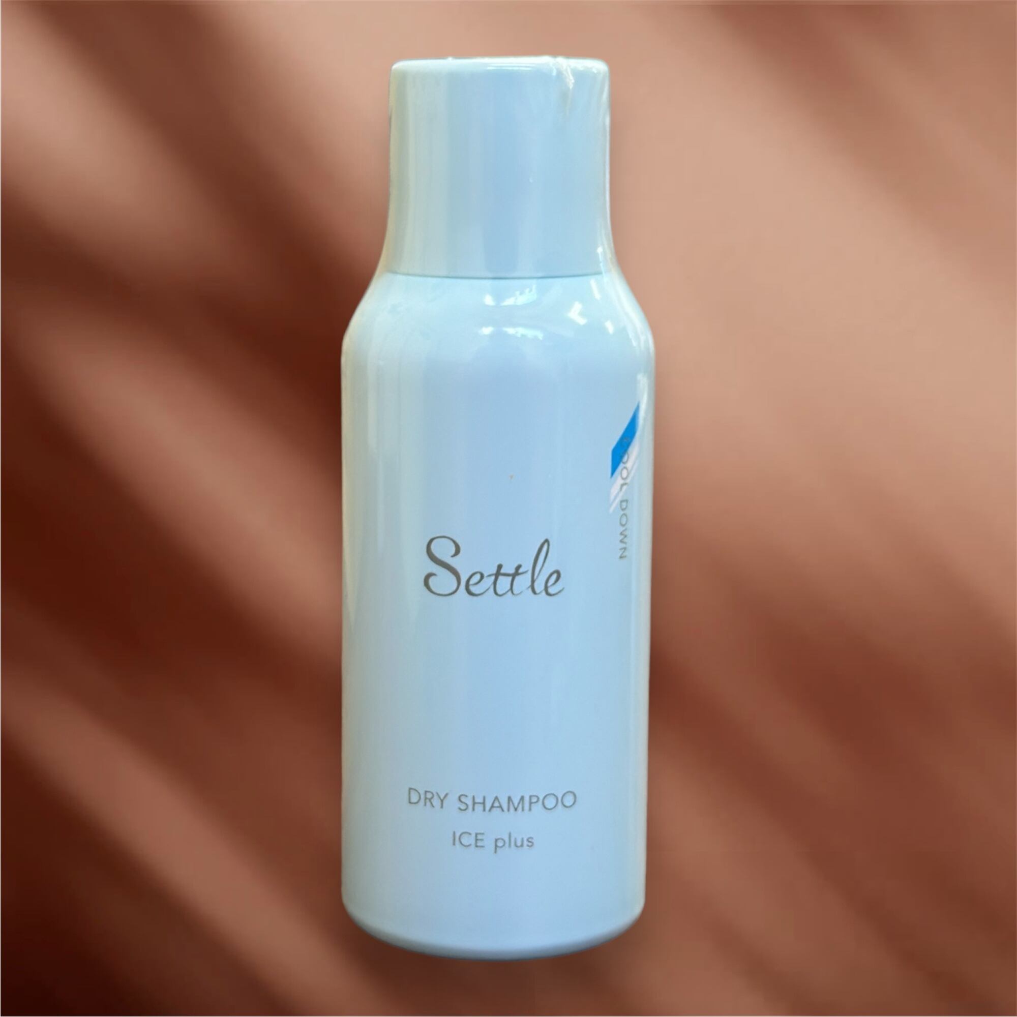 e-three official online store