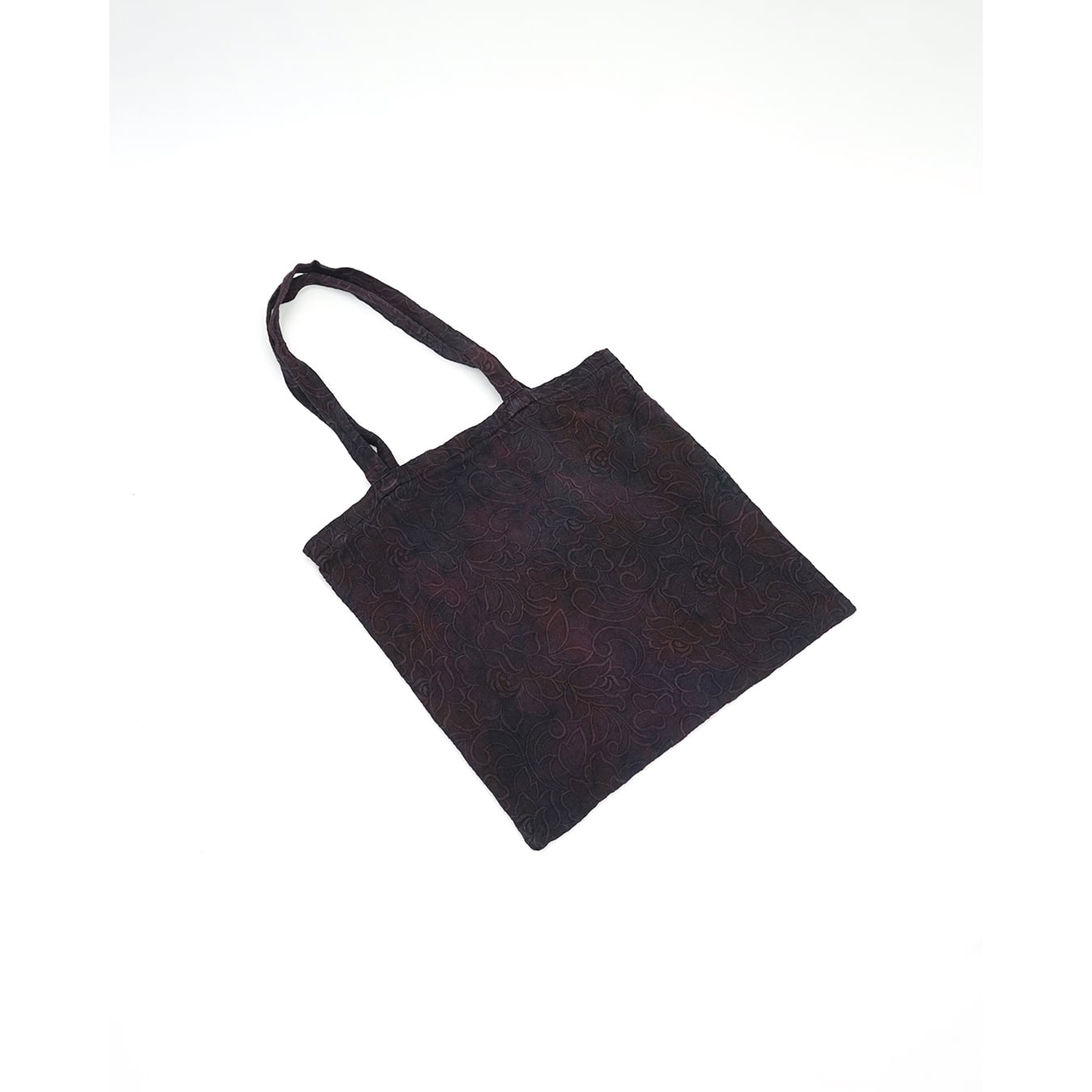 bag / accessory | Clique Tokyo ( クリークトウキョウ )