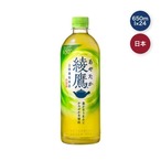 【2セット】綾鷹 650ml x 24