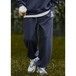 Loose Casual Sweatpants（ルーズカジュアルスウェットパンツ）