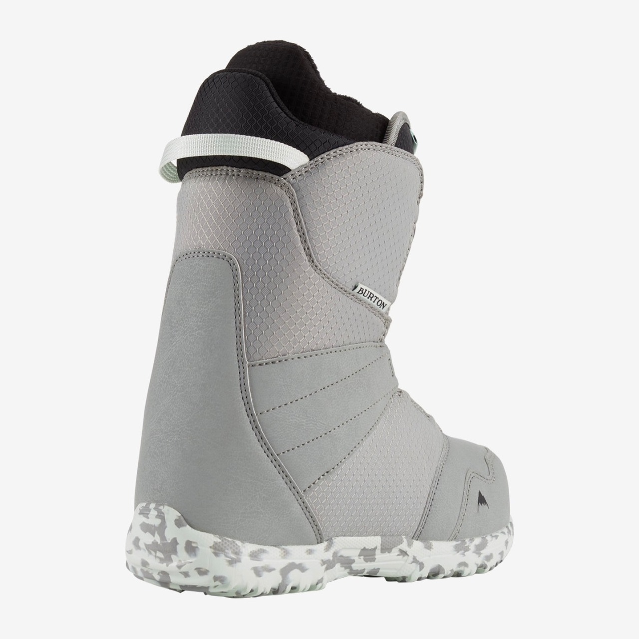23-24 burton ZIPLINE BOA snowboard スノーボード バートン ブーツ 