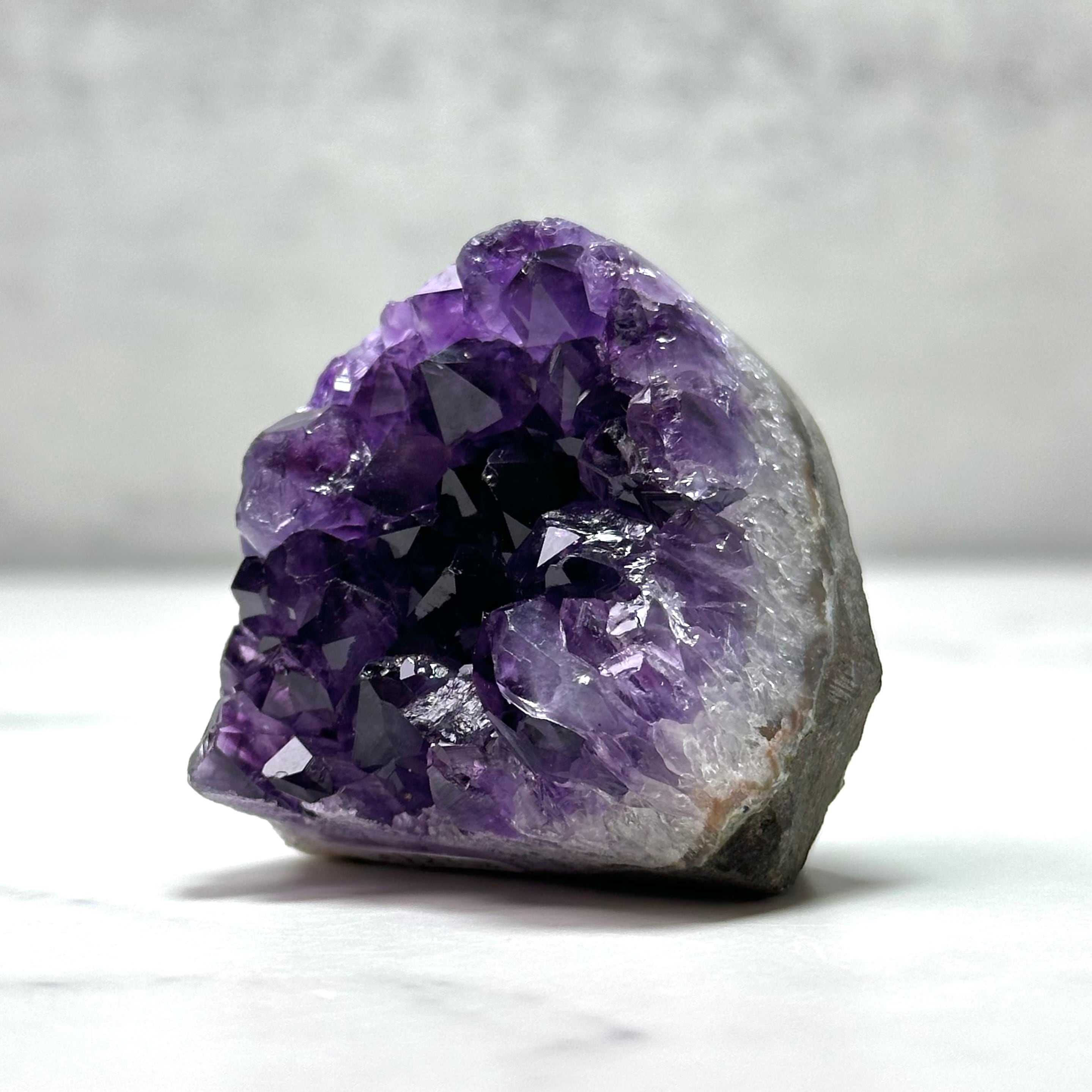 Mt.Sophia 天然石屋さん／マウントソフィア