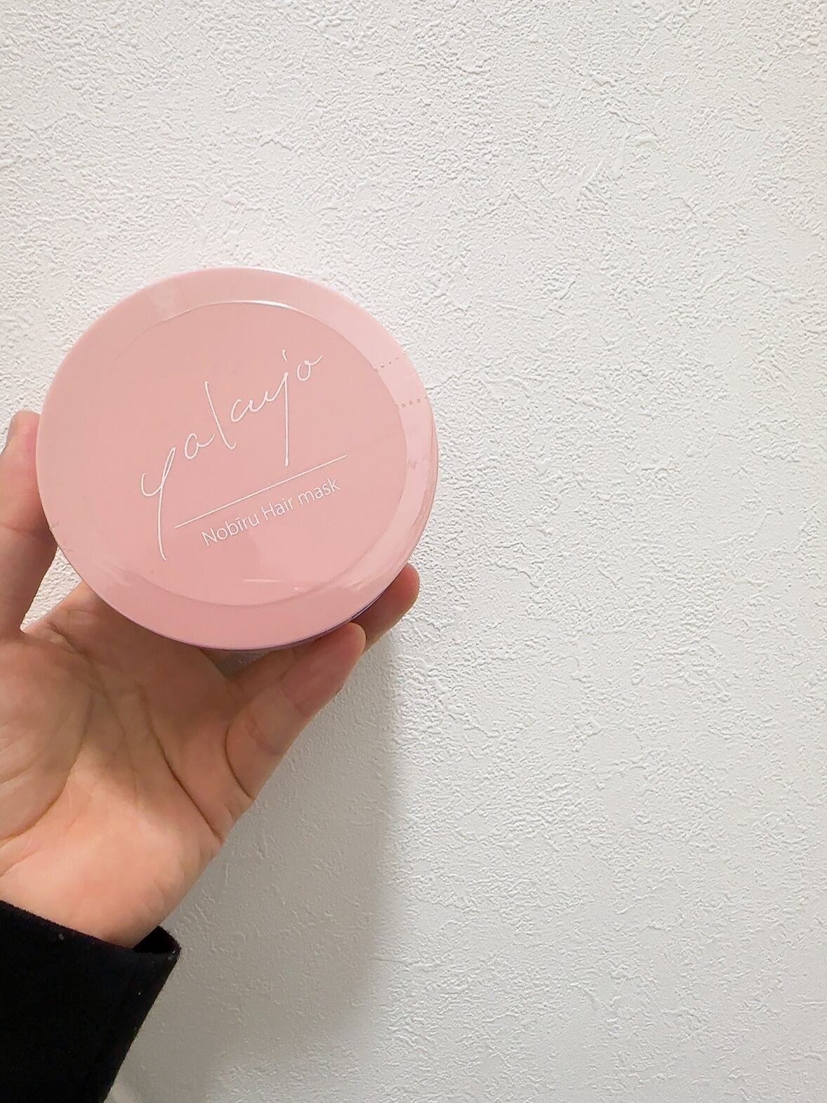 美品　フェイスポインター The FACE POiNTER（フェイスポインター） – COREFIT