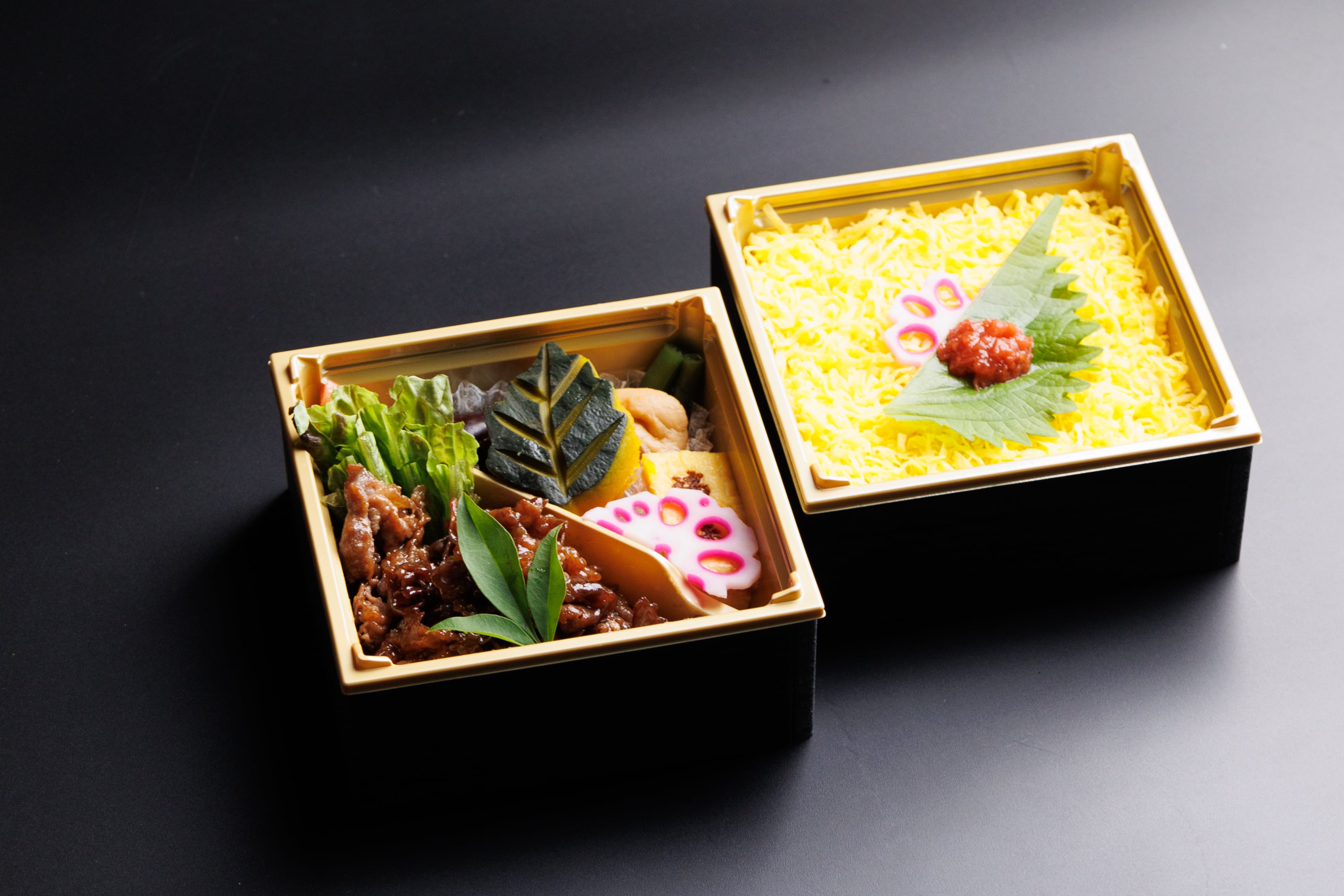 玖珠町 | 「和匠 瑞乃香」高級仕出し弁当を東京都、埼玉県、神奈川県