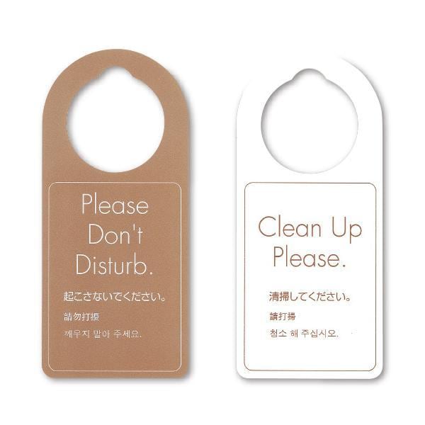 【ろくろ】セルフ サイン有 電動ろくろ 陶芸ろくろ