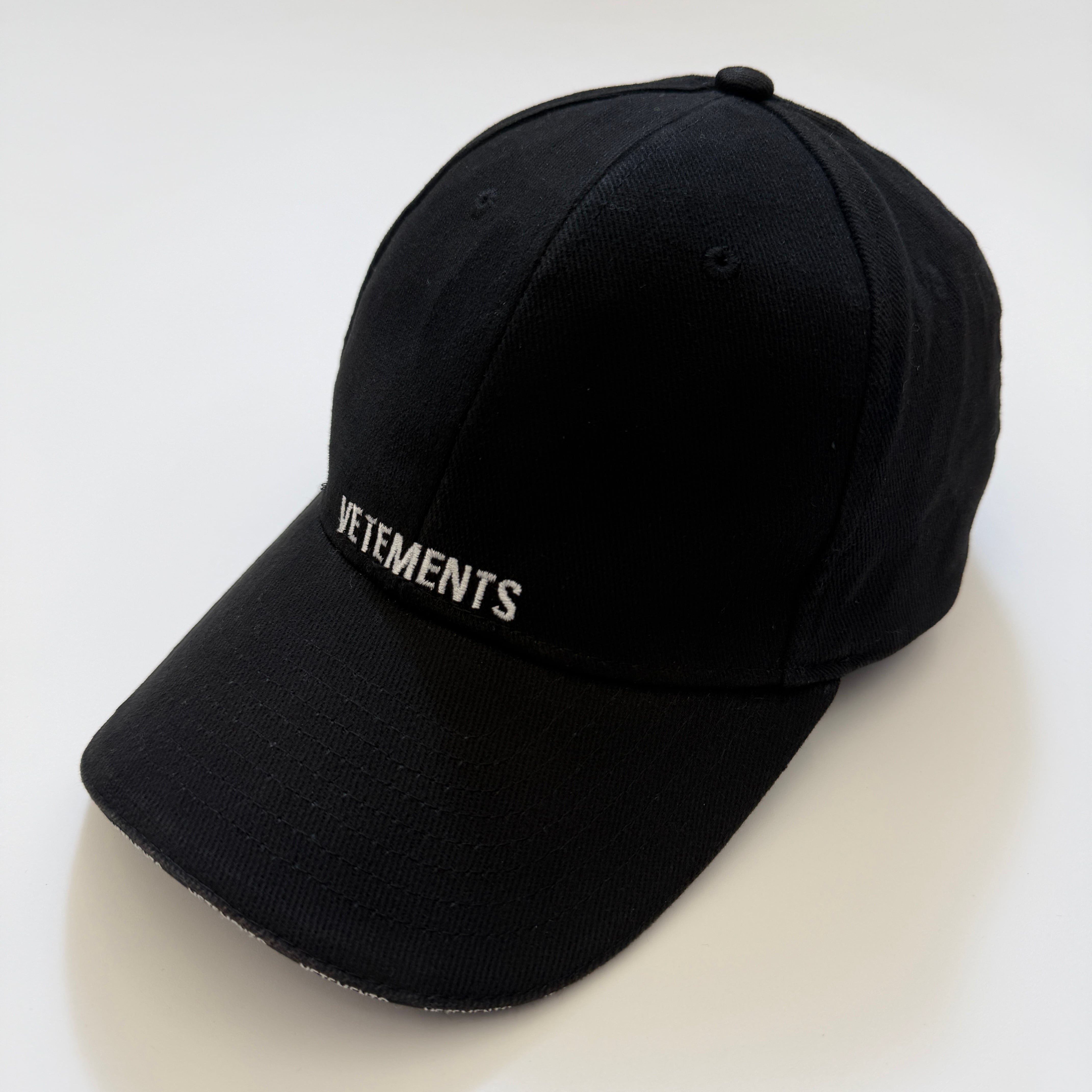 Steph f Morris Nike Art White Black | ASSET VINTAGE アセット