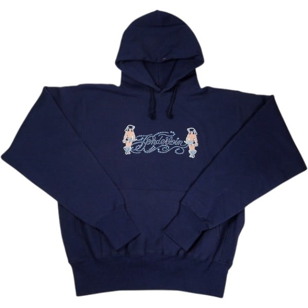 Size【L】 TENDERLOIN テンダーロイン Tenderloin Logo Hoodie Size【L】 TENDERLOIN テンダーロイン Tenderloin Logo Hoodie