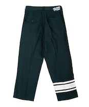 【RCGC】TWO TUCK WIDE SLACKS［RGP014］