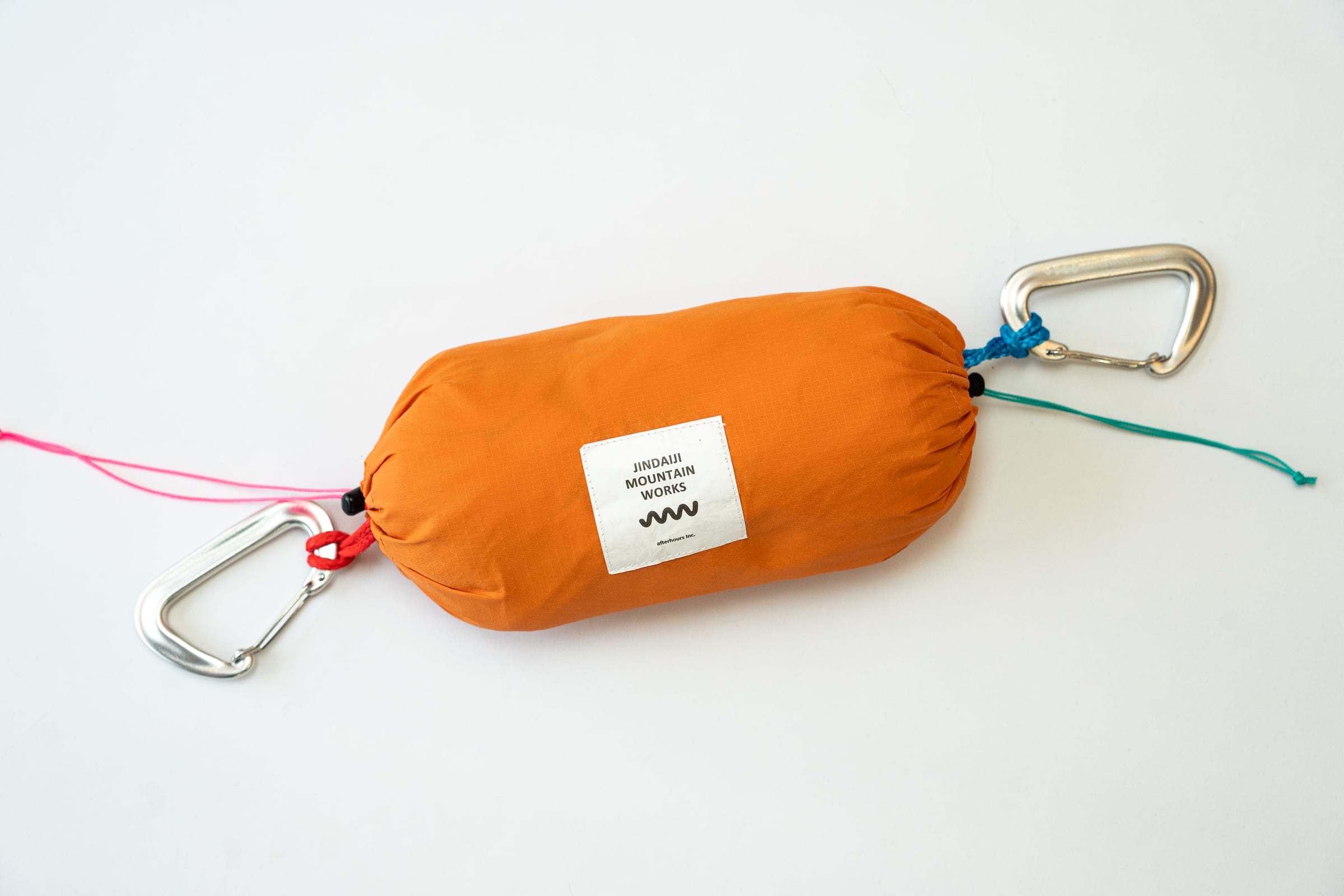 PB CAMP Hammock (40d) 280 x 130 
