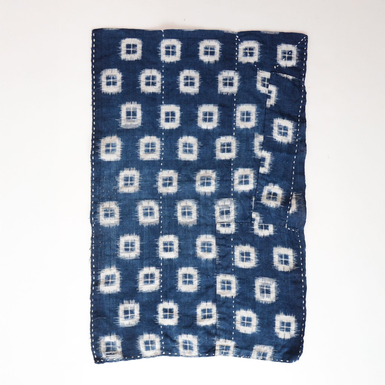 5f1cc35bc7a302fa6ad5c5746e4aad