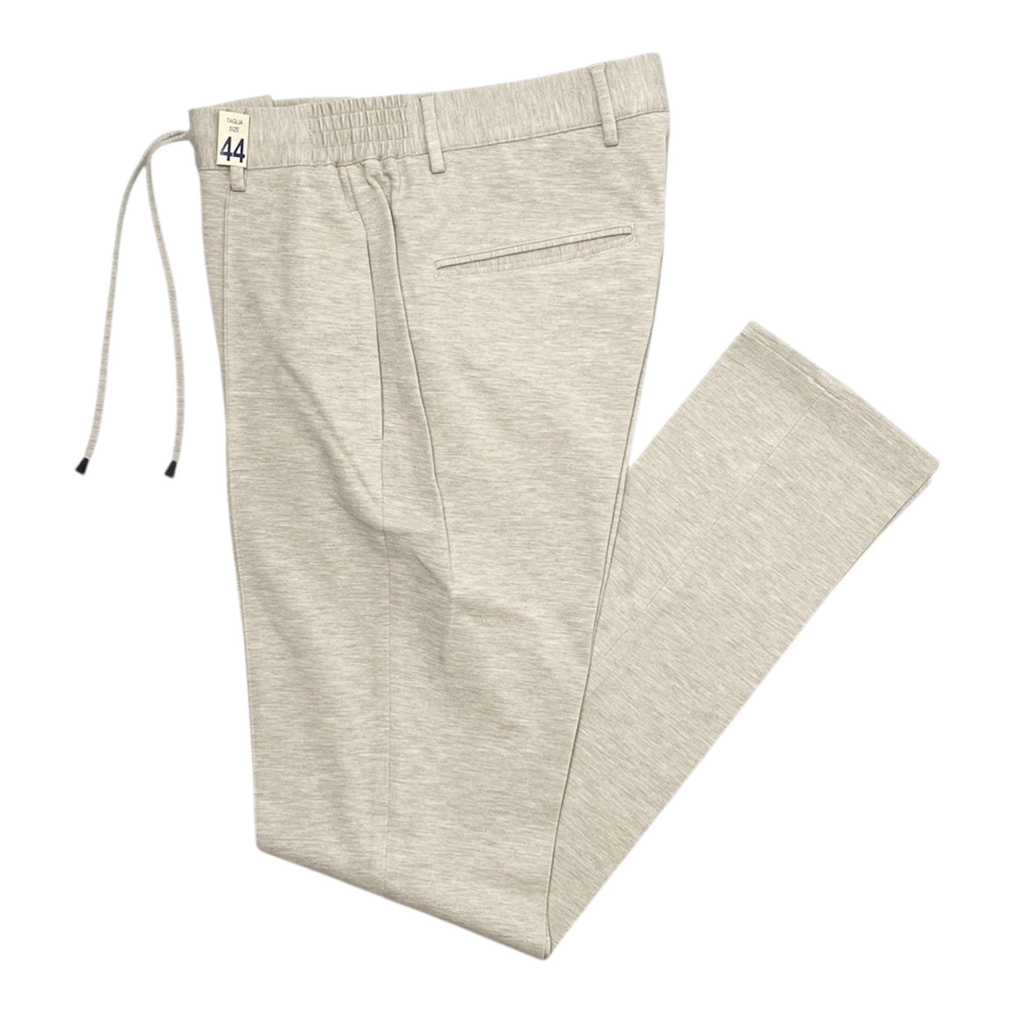 giabsarchivio(ジャブスアルキヴィオ) MASACCIO/M1(A5666-03)/MERANGE BEIGE