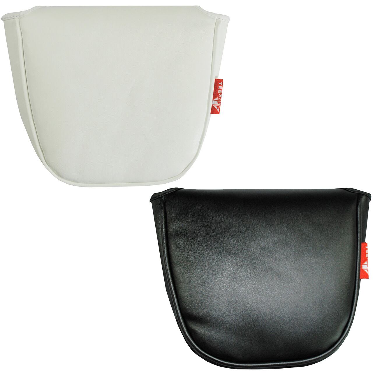 TEE-OFF パターカバー ネオマレット用 TOPC-3852