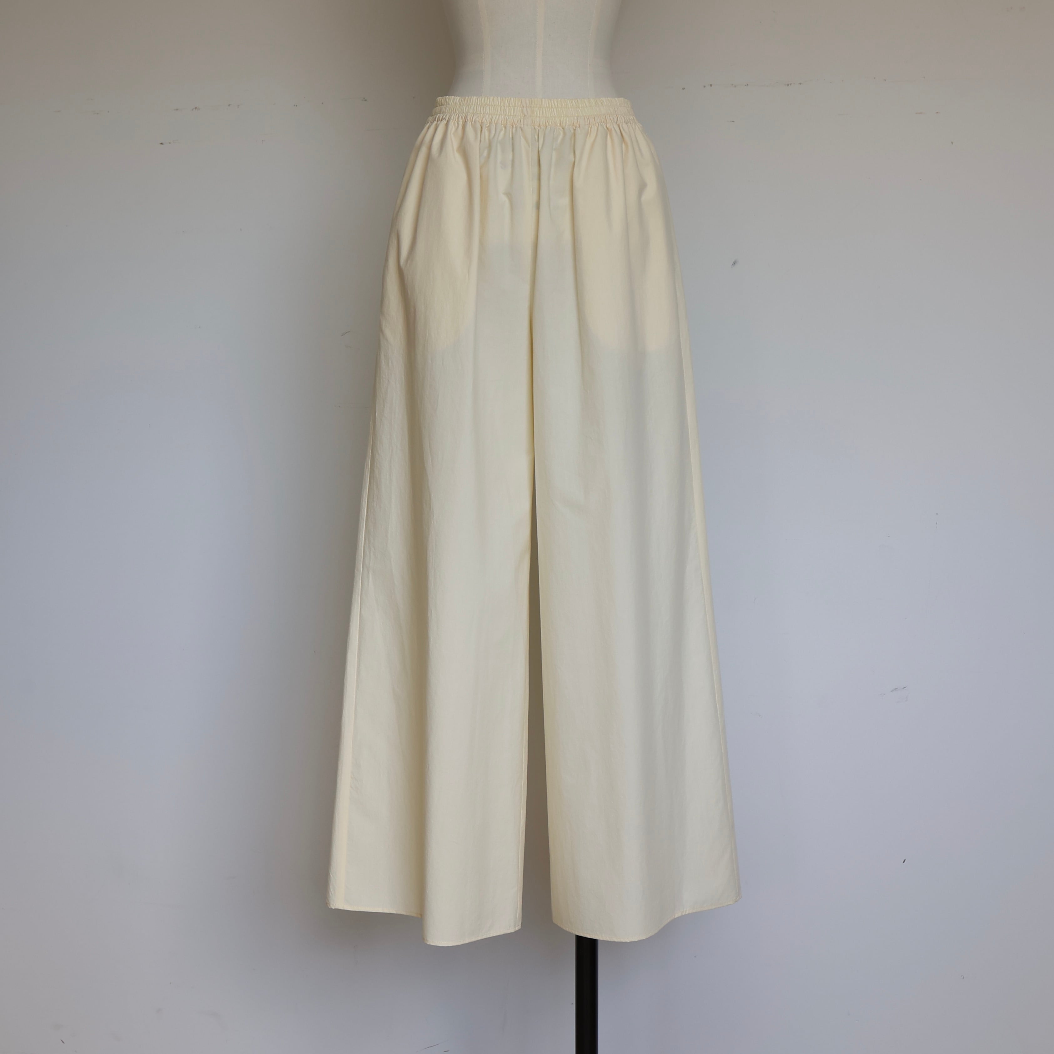 GPR-311 Light Pants | gypsohila 