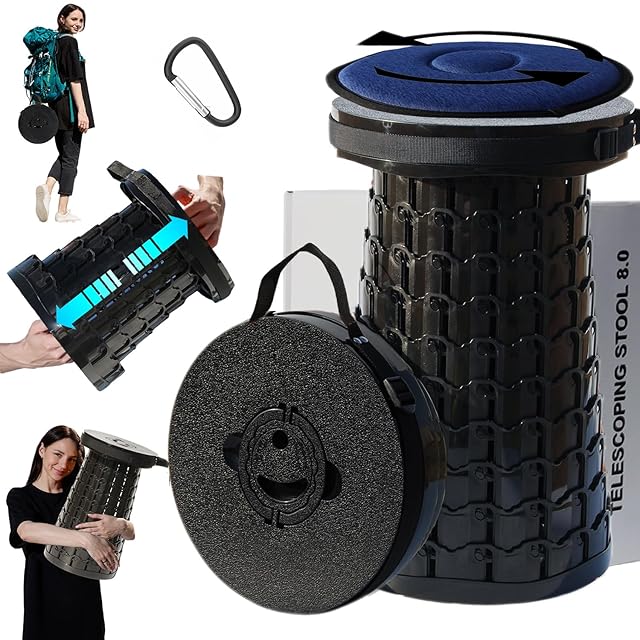 BARREL KNOT 「フィールドラック天板カバー用 SILICONE MAT」 | Pay ID