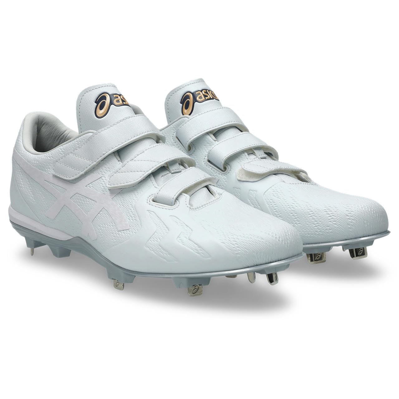 New Balance Fresh Foam X 574 Cleat 大谷翔平 | PAY ID