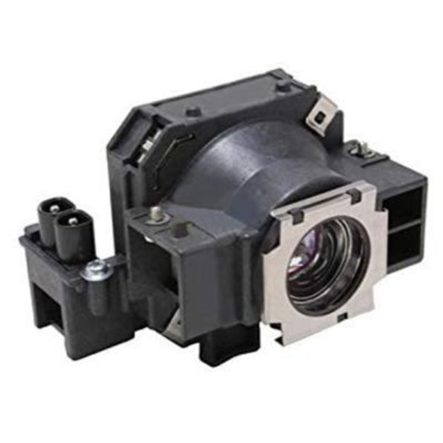 2個新品ランプ付き！-ELPLP82 EPSON エプソン EB-Z10000U /「レンズ 