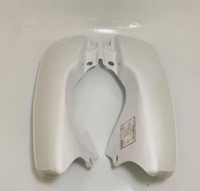 シャリー シート cf50 cf70 cf70に着いてました DIY用 シャリー シャリー シート cf50 cf70 cf70に着いてました DIY用 シャリー