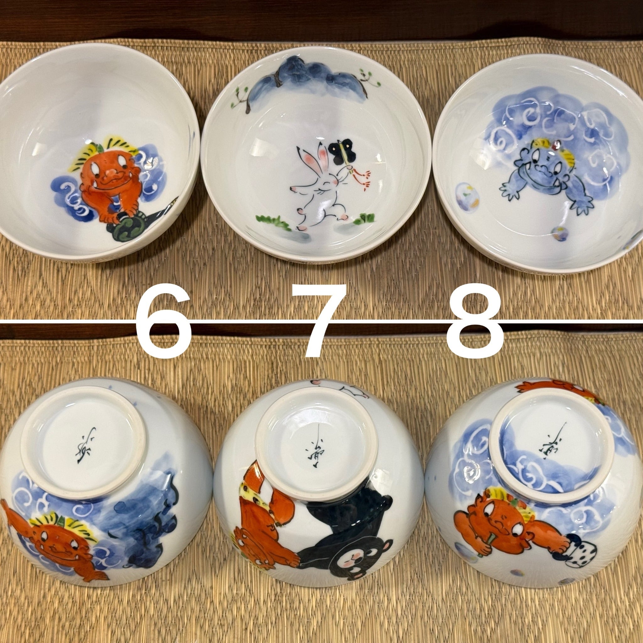 5f1e48bd8cc7d2274764894ee3fcf0