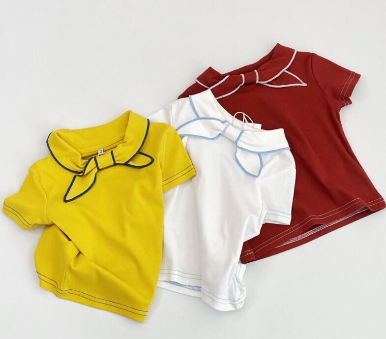 【予約】【一部即納】ribbon tie tops