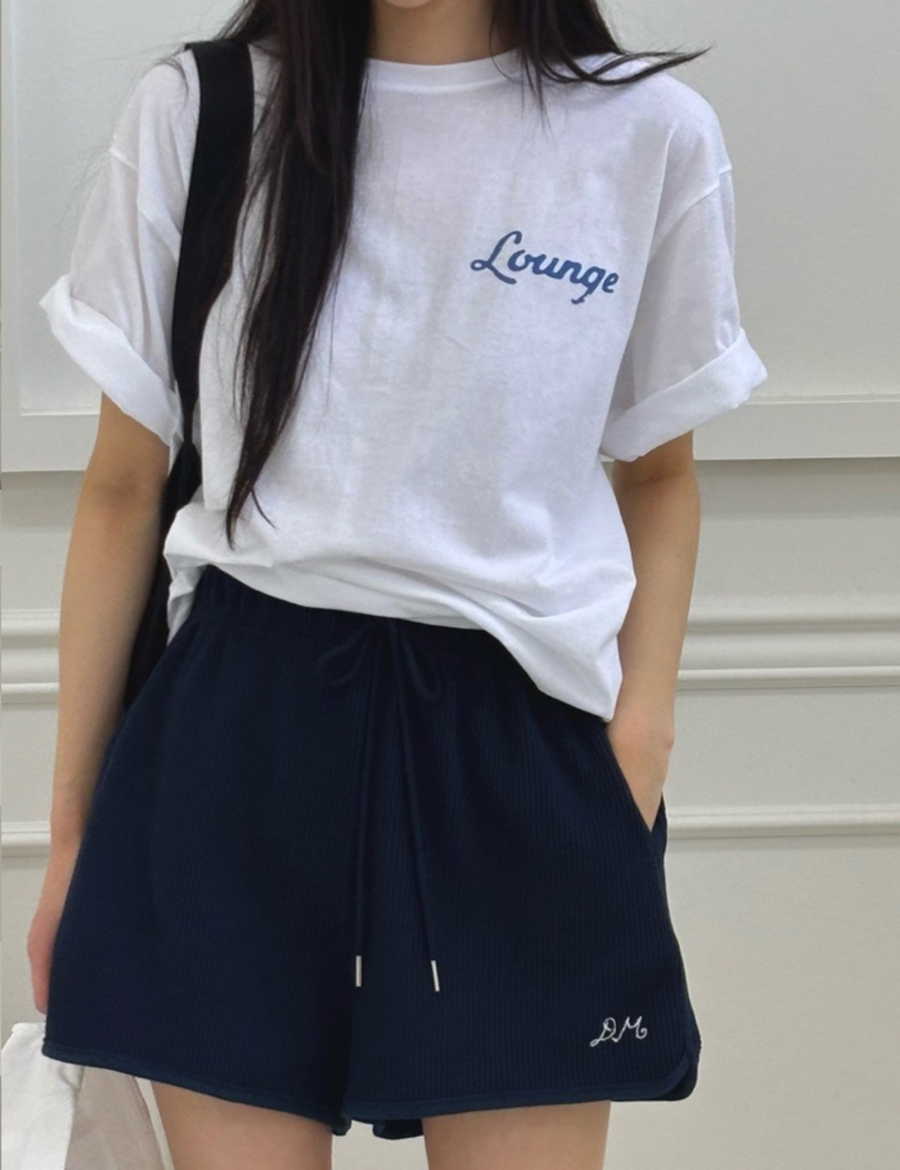 【新作5％OFF・3日間】Frankie's T-shirts _3colors