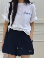 【新作5％OFF・3日間】Frankie's T-shirts _3colors