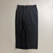 90s dickies 874 USA MADE pants