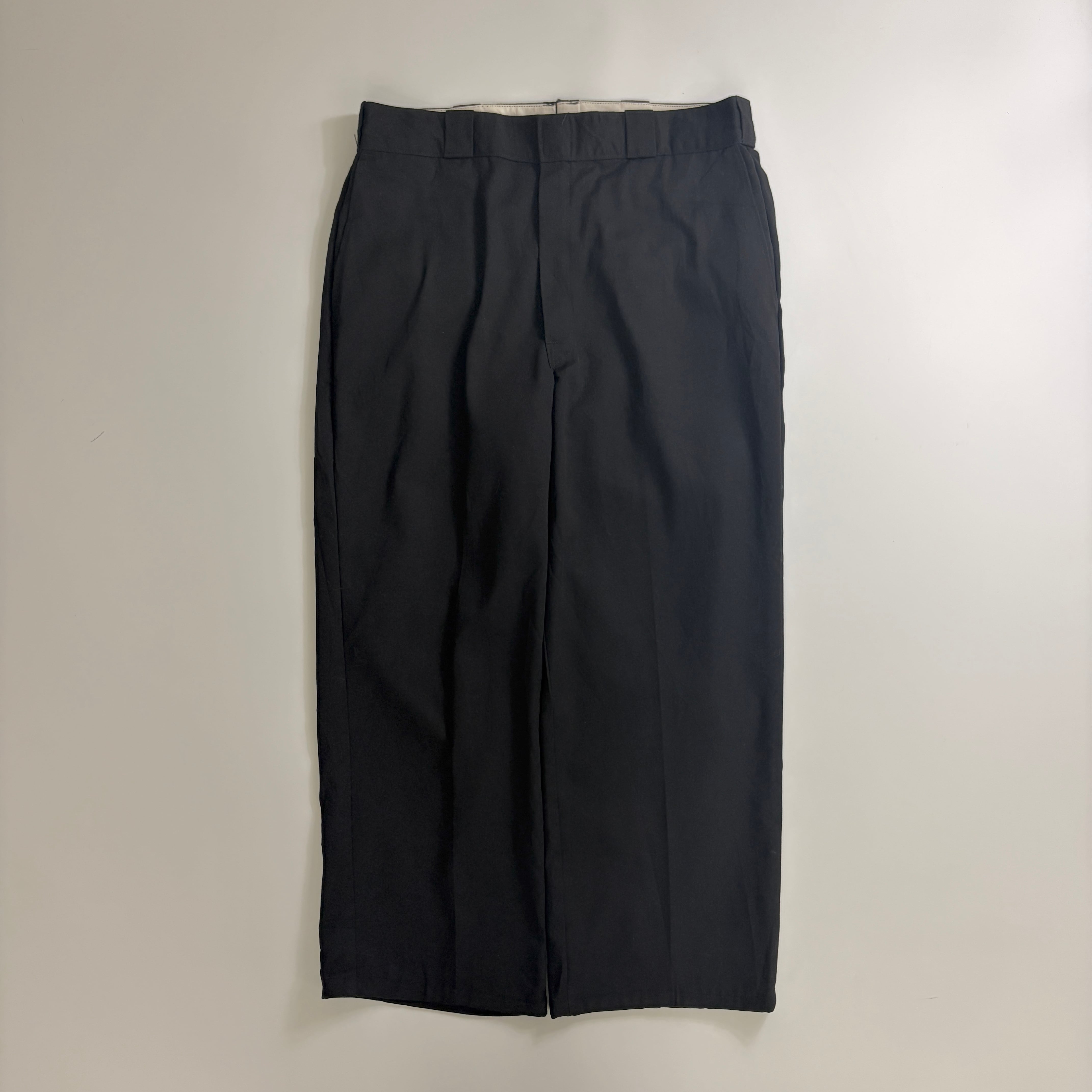90s dickies 874 USA MADE pants