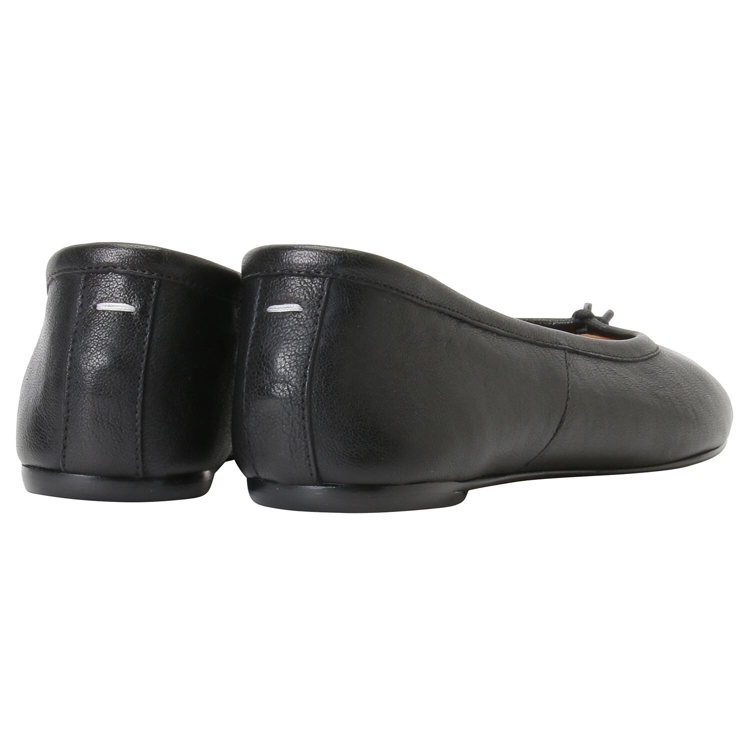 メゾンマルジェラ MAISON MARGIELA S58WZ0042 P3753 T8013 35.5 タビ 