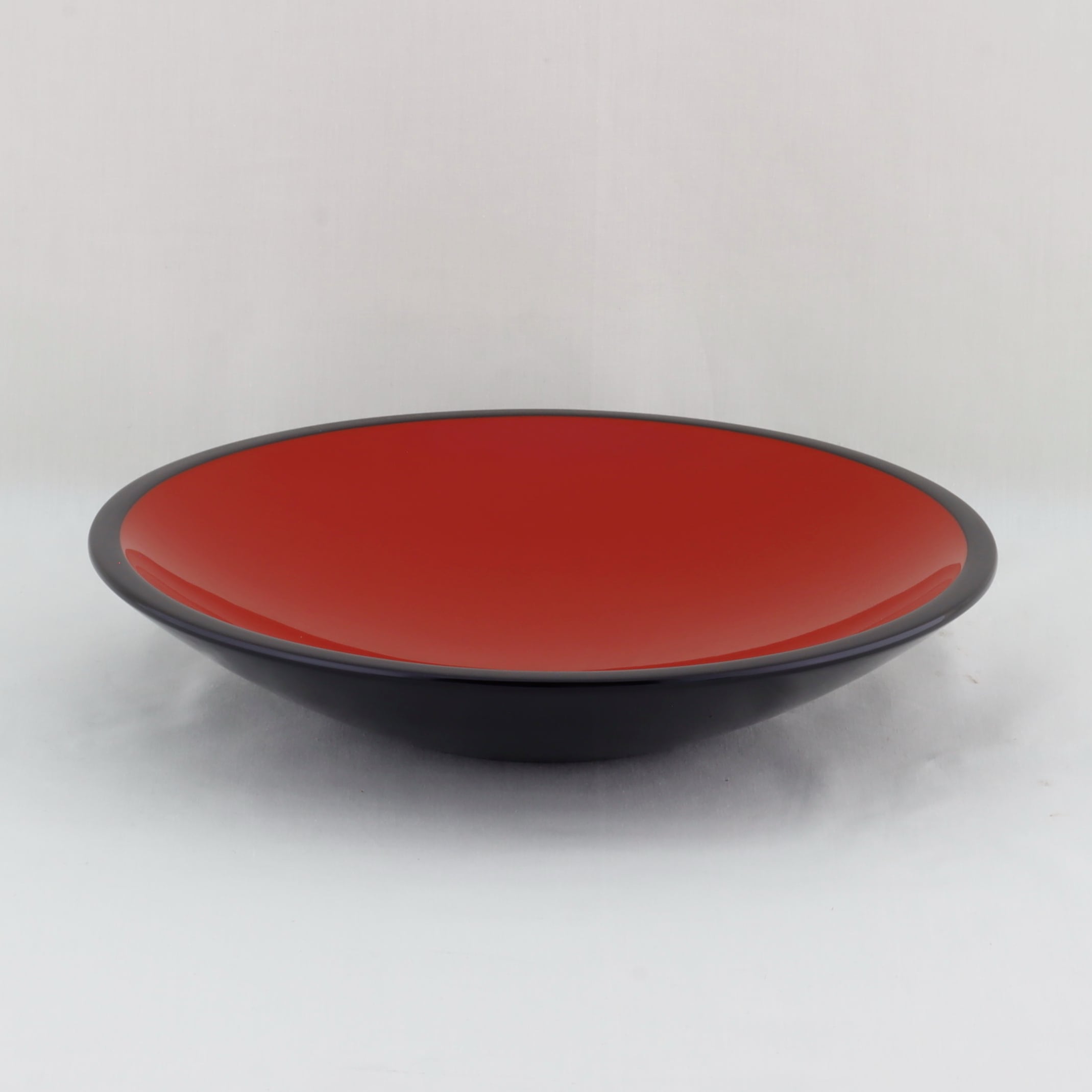 輪島塗 盛器・菓子器 | 輪島塗 加藤漆器店 公式オンラインショップ