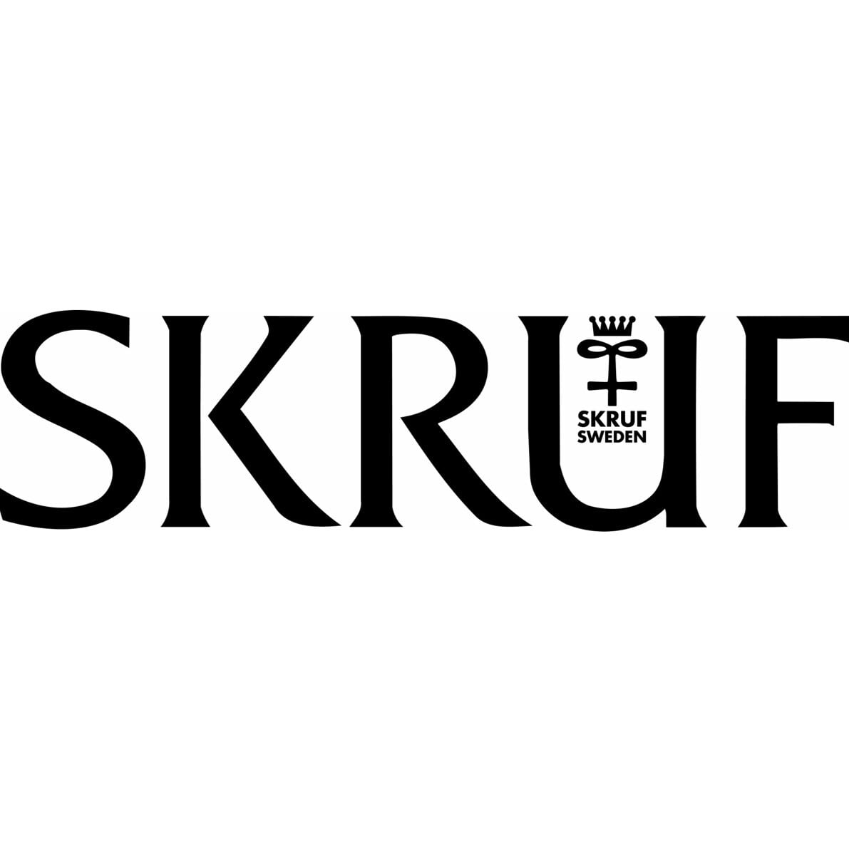 SKRUF Bellman ウィスキーグラス | KOHSEKI