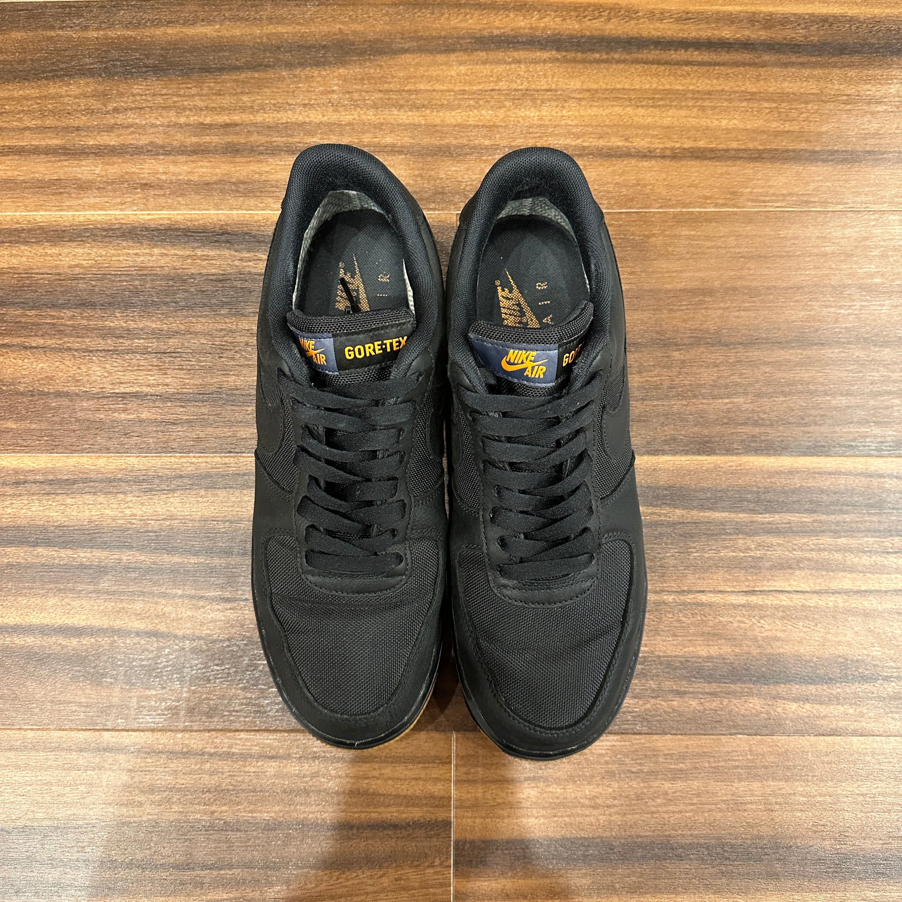 NIKE | safarionline