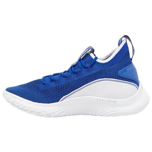 Under Armour Curry 8 ステフィンカリー | jordan_sneakers