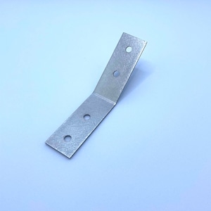 hitode bracket base金具（6個以上購入用）