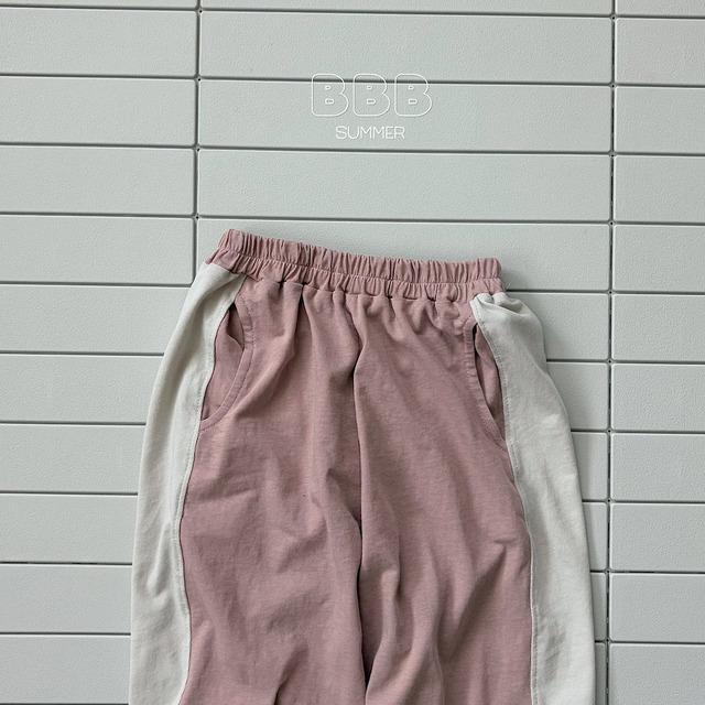 【即納】Ram Jogger PT