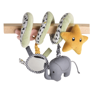 Spairal-Activity Toy_97001