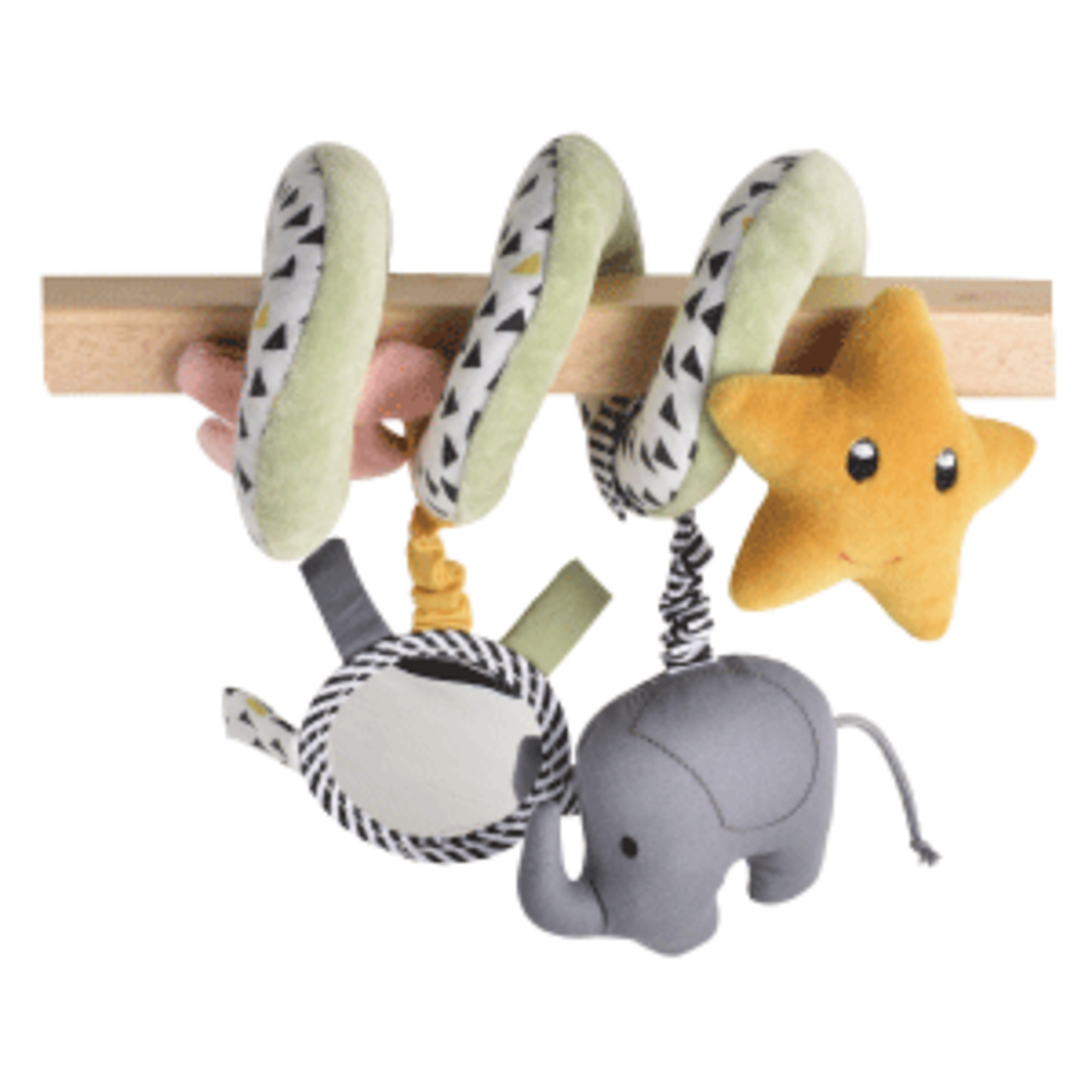 Spairal-Activity Toy_97001