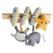 Spairal-Activity Toy_97001