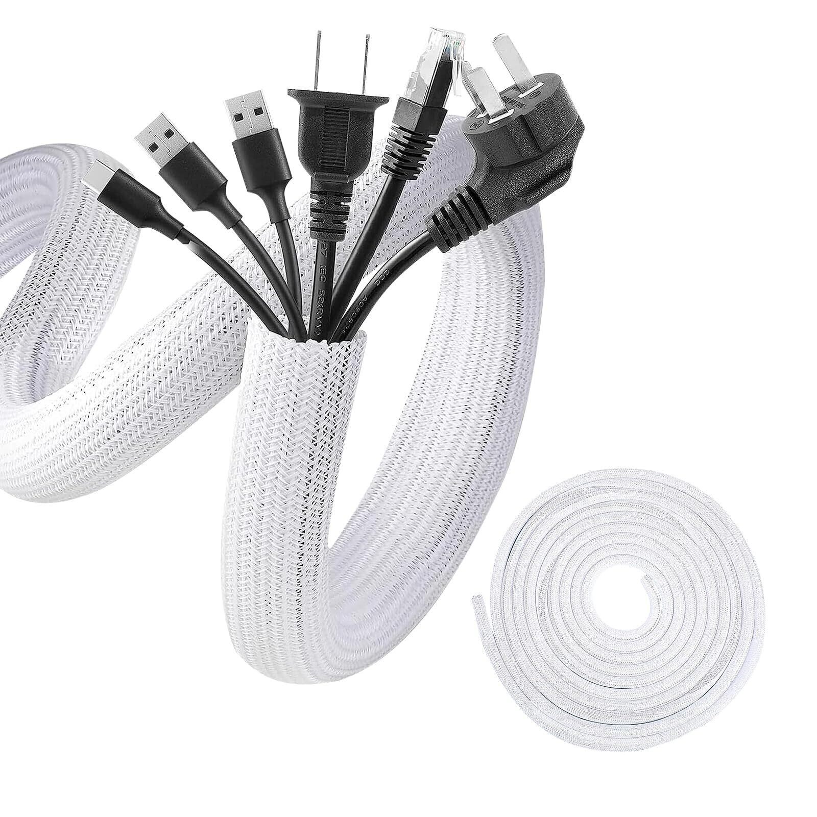 CableMod Cシリーズ Pro ModFlex スリーブケーブルキット CableMod Cシリーズ Pro ModFlex スリーブケーブルキット