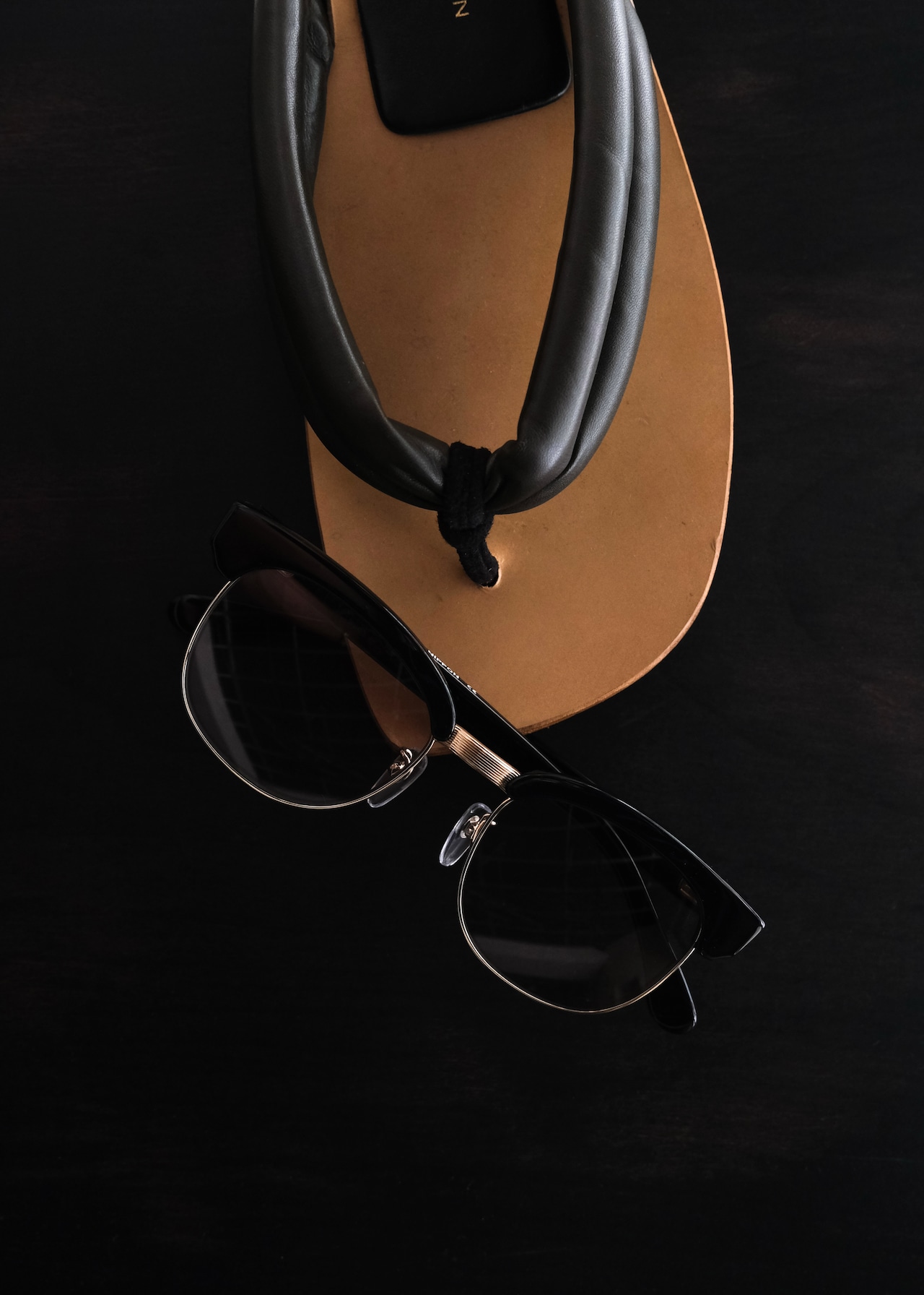 Lunetta BADA No.39 0010