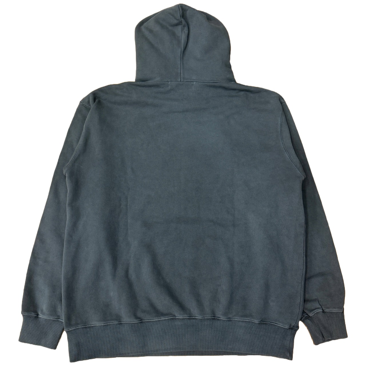 【Restock】PIGMENT LOGO HOODIE
