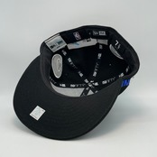 NEW ERA 59FIFTY/5950 NBA シカゴ・ブルズ