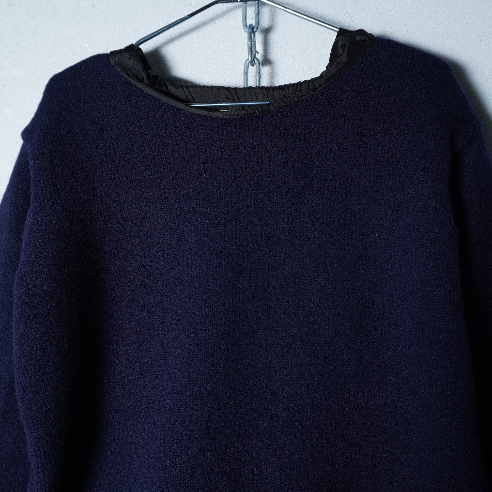Martin Margiela】マルタンマルジェラ 