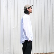 究極の日常着、THE DAY(ザデイ)QUICK DRY STRETCHセットアップ