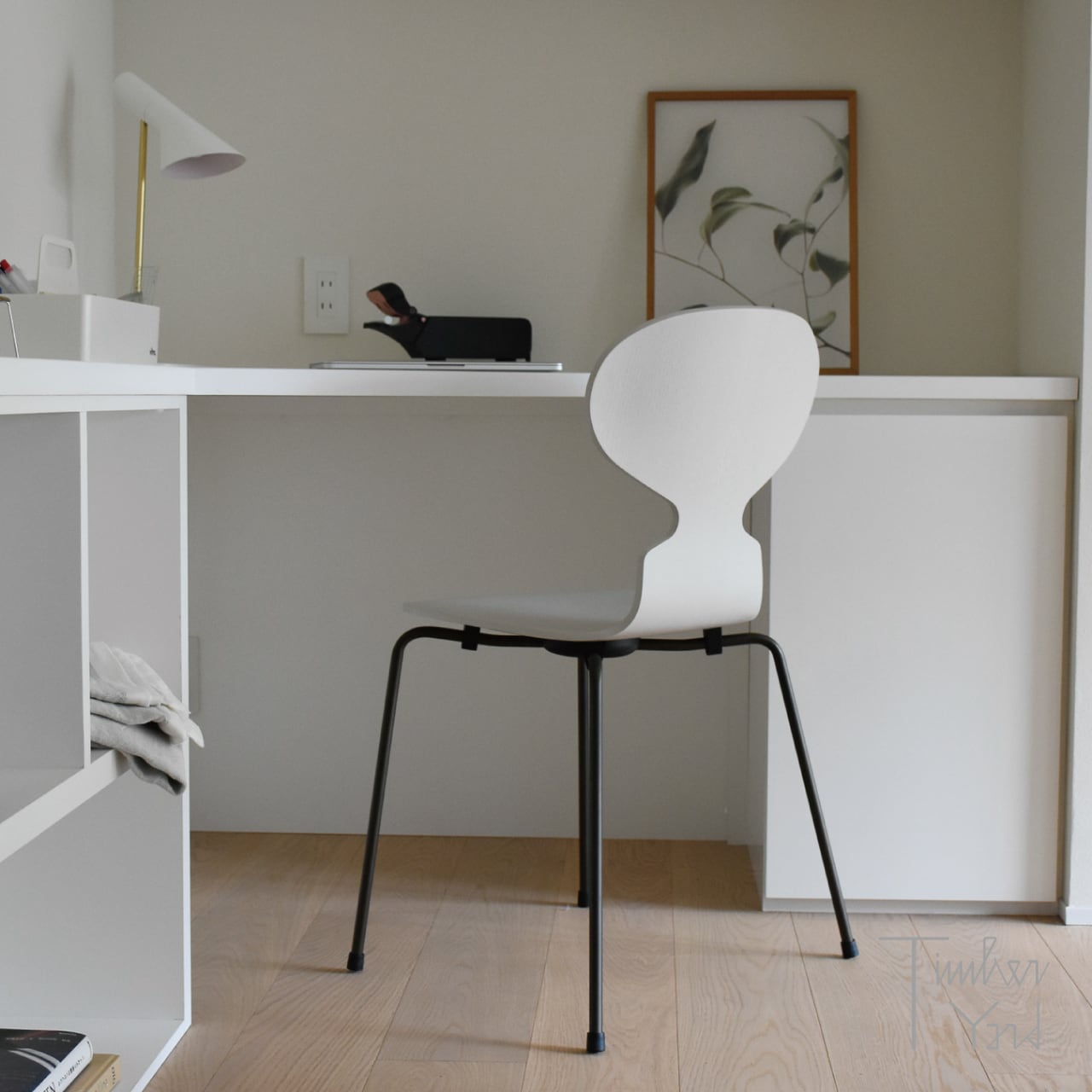 5f2261ada1c4cba9c8da97e99bd352