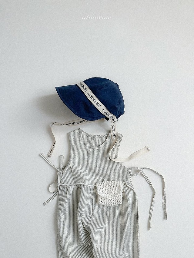 atomeme26su_Lake Overalls