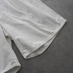 90s 初期型 USA製 Polo by Ralph Lauren POLO CHINO SHORTS [W34相当] 古着