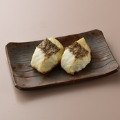 みやび鯛【グリルセット 】