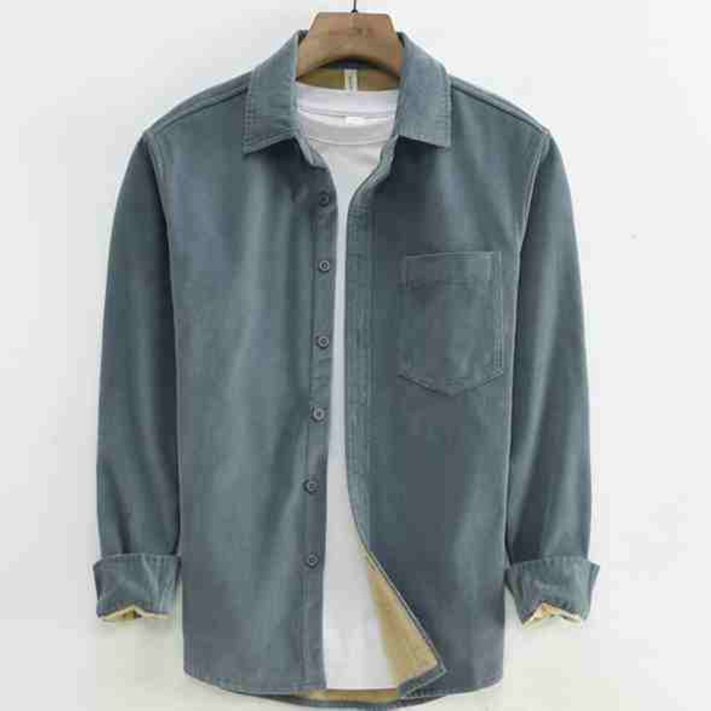 COMME Des GARCONS SHIRT Switching Jacket /S | Pay ID