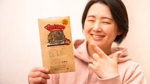 ベトナム　あなたはどう飲む？ ファインロブスタ種 アナエロ 100ｇ